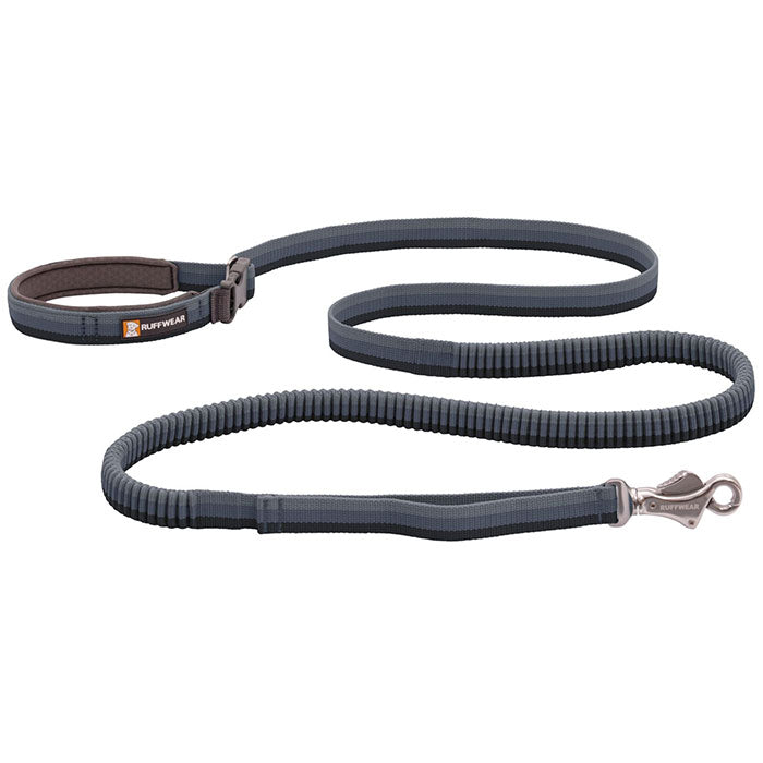 Roamer line L Granite Gray