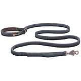 Roamer line L Granite Gray