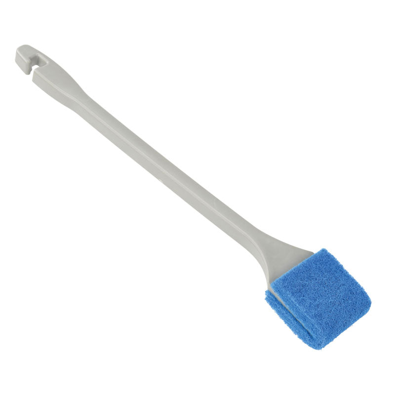 Glasrenstil akvarier - Maxi Zoo Danmark