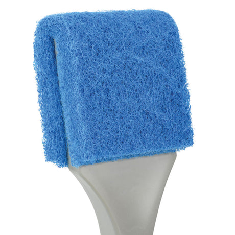 Glasrenstil akvarier - Maxi Zoo Danmark