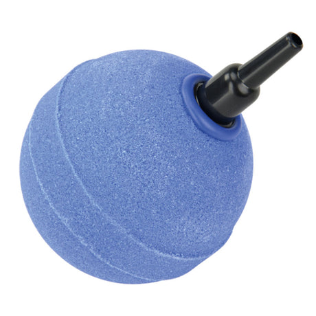 Luft-Bold - Maxi Zoo Danmark