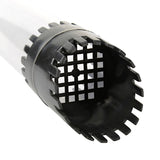 Grusrenser 38 cm/1,5 m