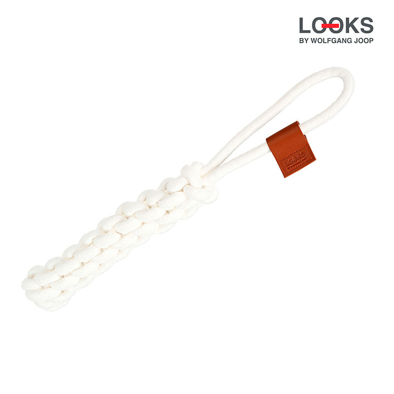 Reblegetøj m/løkke