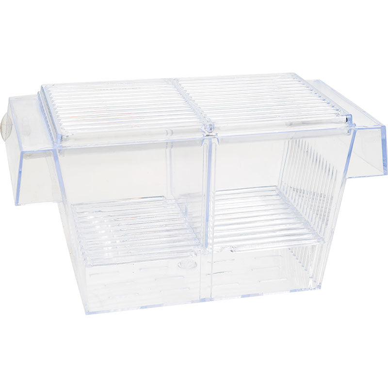 Fødekasse - Maxi Zoo Danmark