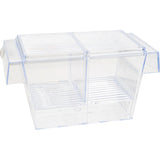 Fødekasse - Maxi Zoo Danmark