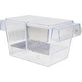 Fødekasse - Maxi Zoo Danmark