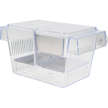 Fødekasse - Maxi Zoo Danmark