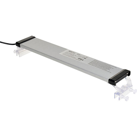 LED lys 10W - Maxi Zoo Danmark
