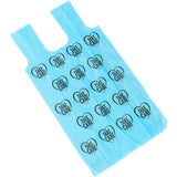 Høm høm poser m/hank 21x15 - Maxi Zoo Danmark