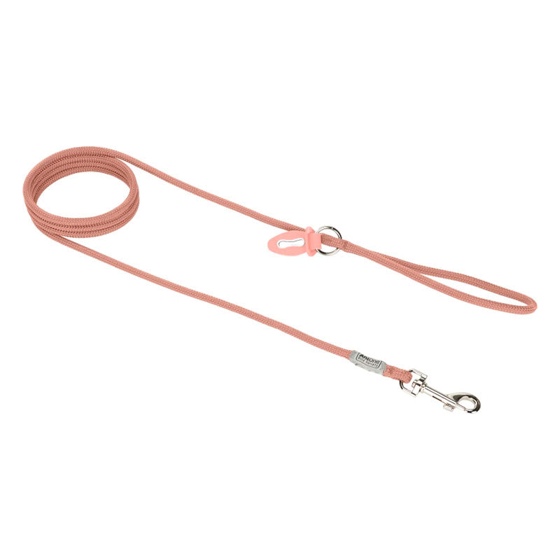 NylonlineStr. S Pink