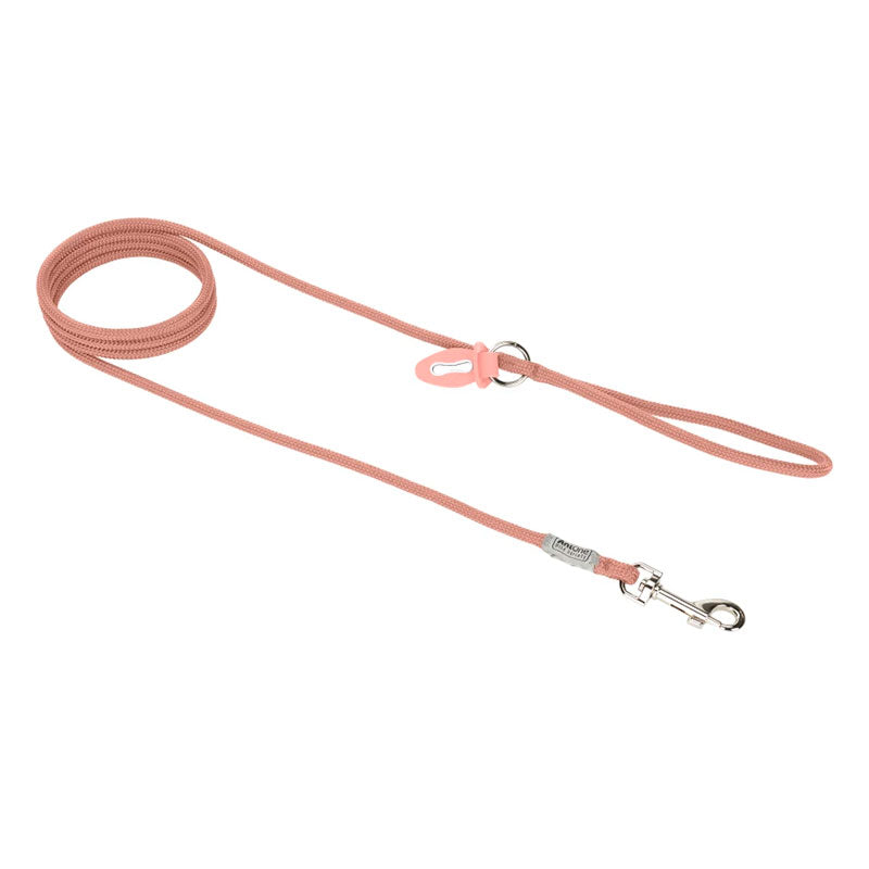 NylonlineStr. M Pink