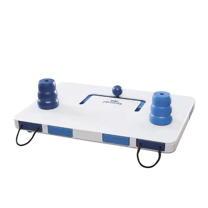 IQ legetøj Move2Win 34 x 13 cm - Maxi Zoo Danmark