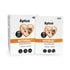 Nutrisal pulver 1x25 g - Maxi Zoo Danmark