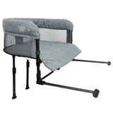 Hundeseng Happy 65x48x70-90 cm