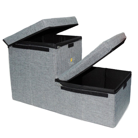 Pet Stair 62x32x38 cm