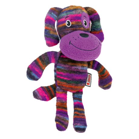 Yarnimals hundXS/S - Maxi Zoo Danmark