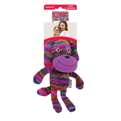 Yarnimals hundXS/S - Maxi Zoo Danmark