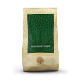 Adult Superior Living HL kylling & and 10 kg