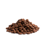 Adult Superior Living HL kylling & and 10 kg