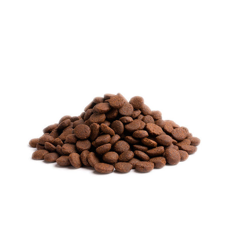 Adult Superior Living HL kylling & and 10 kg