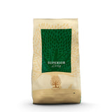 Adult Superior Living HL kylling & and 10 kg