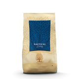 Adult Nautical Living HL laks, ørred & sild 10 kg