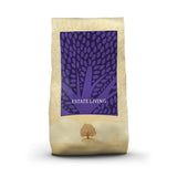 Adult Estate Living HL lam & hjort 10 kg