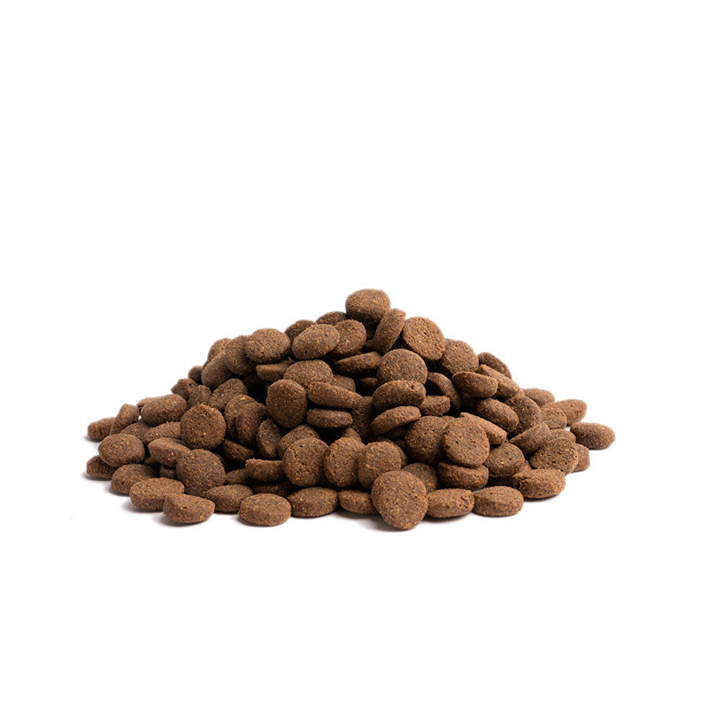 Adult Estate Living HL lam & hjort 10 kg