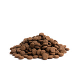 Adult Estate Living HL lam & hjort 10 kg