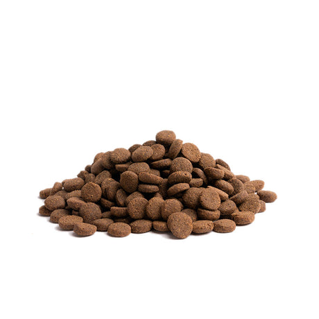 Adult Estate Living HL lam & hjort 10 kg