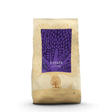 Adult Estate Living HL lam & hjort 10 kg