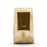 Senior Older HL kylling, and & fisk 10 kg