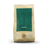 Adult Energy Stamina HL kylling, and & fisk 10 kg