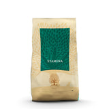 Adult Energy Stamina HL kylling, and & fisk 10 kg