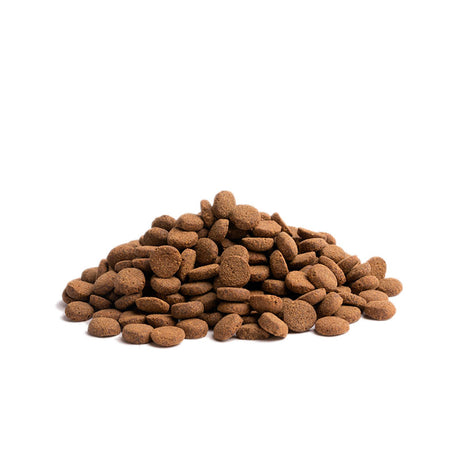 Adult Contour overvægtig HL kylling, and & fisk 10 kg