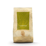 Adult Contour overvægtig HL kylling, and & fisk 10 kg