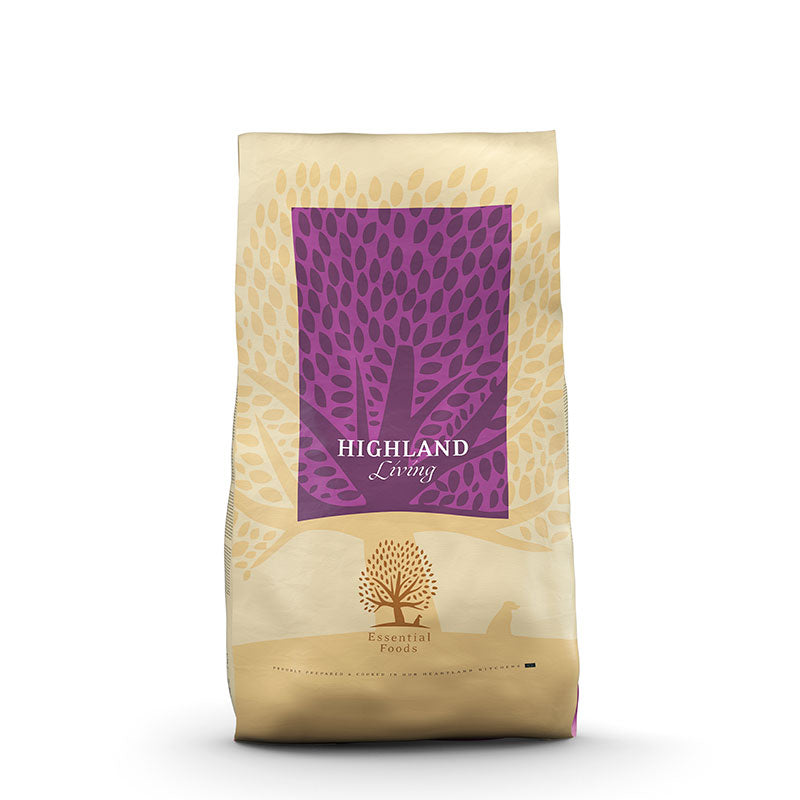 Adult Balance HL 10 kg