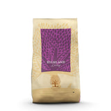 Adult Balance HL 10 kg