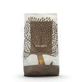 Adult Balance HL 10 kg