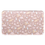 Underlag Mumitroldene Beige 50x29,5 cm