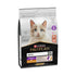 Adult Elegant laks 3 kg