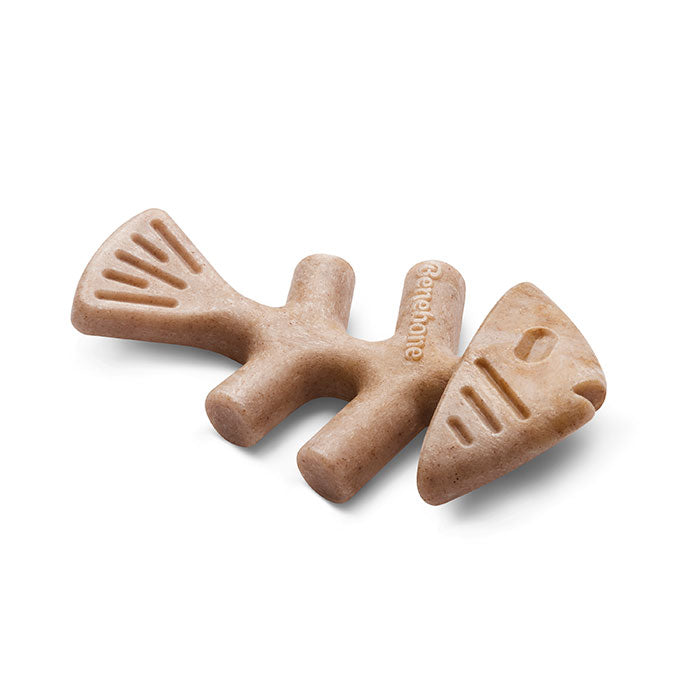 Puppy Dental Chew/Wishbone 2-pak