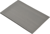 Tisseunderlag 14 stk