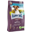Adult Sensible Mini Irland4 kg - Maxi Zoo Danmark