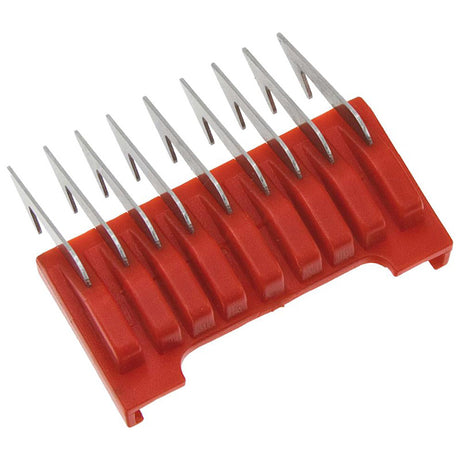 Moser Stainless steel - Maxi Zoo Danmark