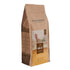Adult Pure Sterilised kylling 6 kg - Maxi Zoo Danmark