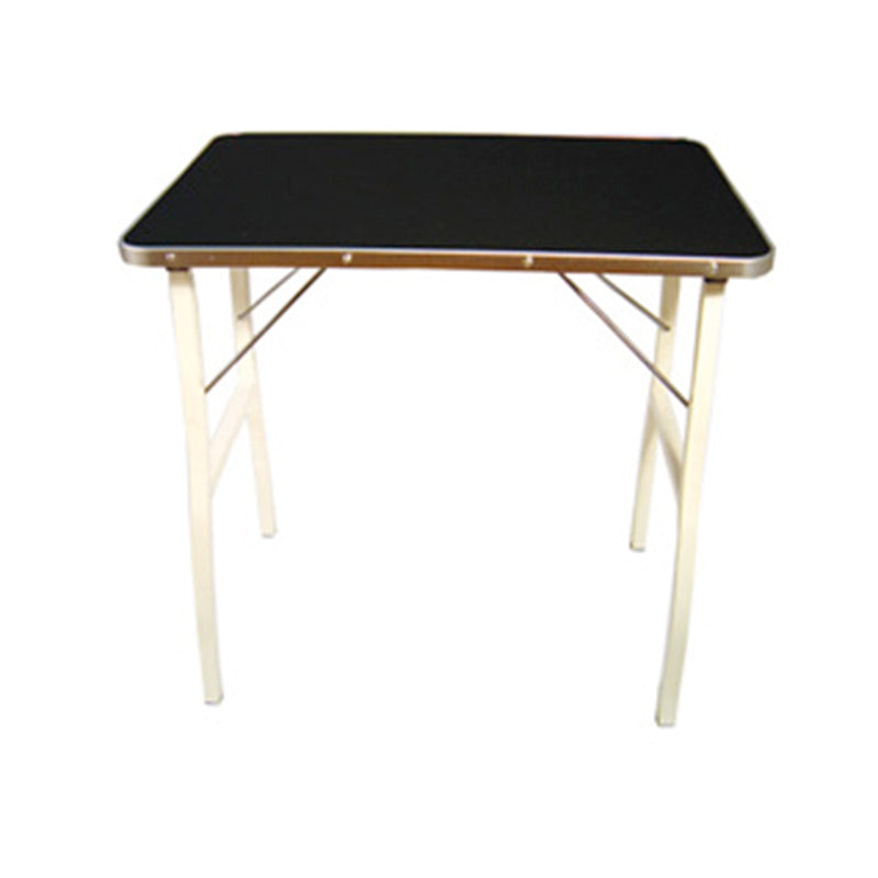 Trimmebord - Maxi Zoo Danmark