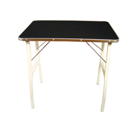 Trimmebord - Maxi Zoo Danmark