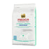 Medica Hyoallerenic 10 kg - Maxi Zoo Danmark