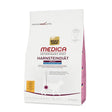 Medica Urinary 2,5 kg - Maxi Zoo Danmark